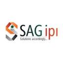 SAG IPL logo